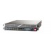 FIREWALL: F5 BIP-IP-8900